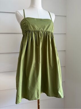 Mikoh Giulia Dress size 1 / XS